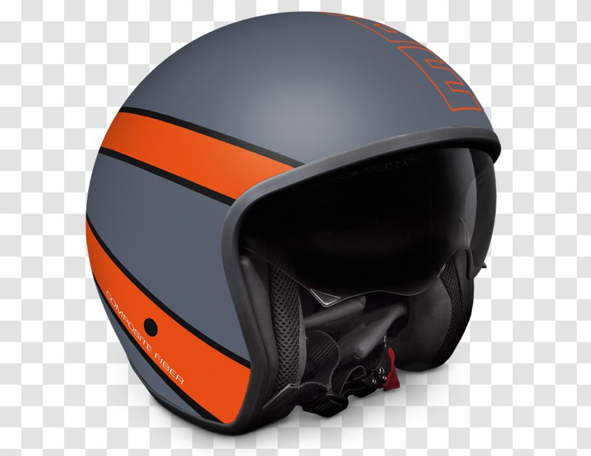 Motorcycle Helmets Momo Visor - Motorcycling Transparent PNG