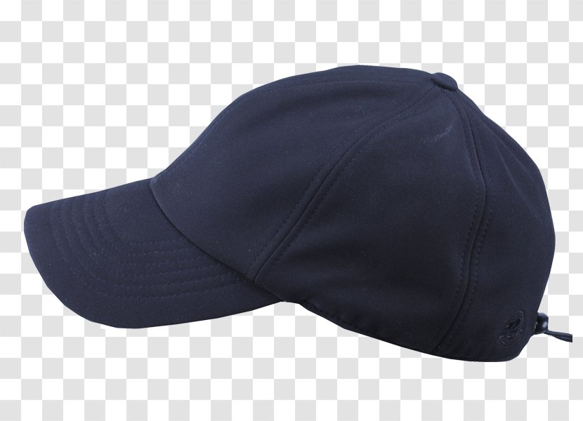 Baseball Cap Outdoor In City Centre Flat Headgear - Color Transparent PNG