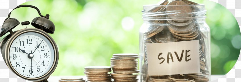 Retirement Planning Bank Saving Pension - Money Transparent PNG