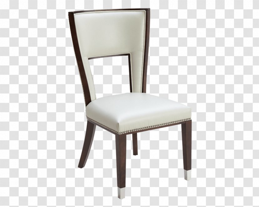 Chair Table Furniture Dining Room Matbord Transparent PNG