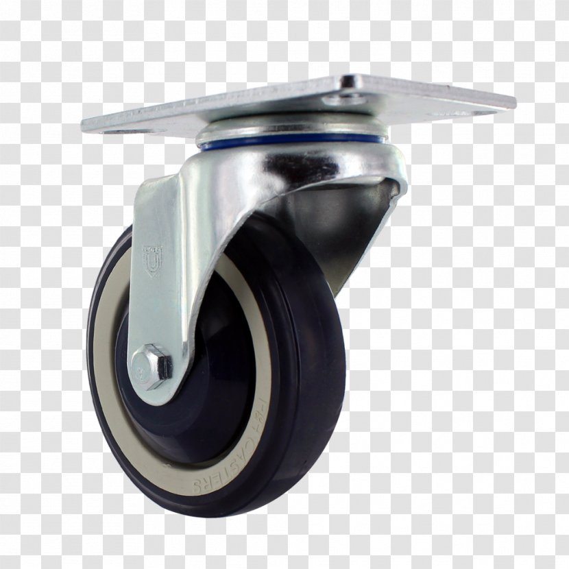 Tire Car Wheel Spoke Transparent PNG