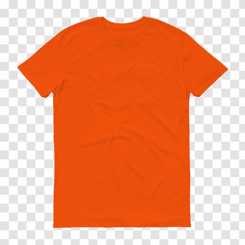 T-shirt Clothing Sleeveless Shirt Transparent PNG