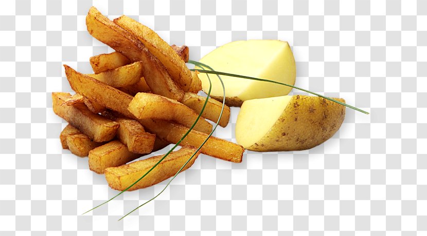 French Fries Hamburger Potato Wedges Cheeseburger Pizza - Grilled Food - Frite Transparent PNG