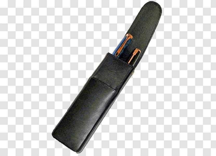 Tool - Pen Box Transparent PNG