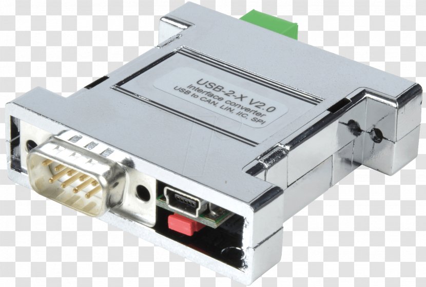 RF Modulator Adapter Interface Umsetzer Electronics - Computer Hardware - USB Transparent PNG