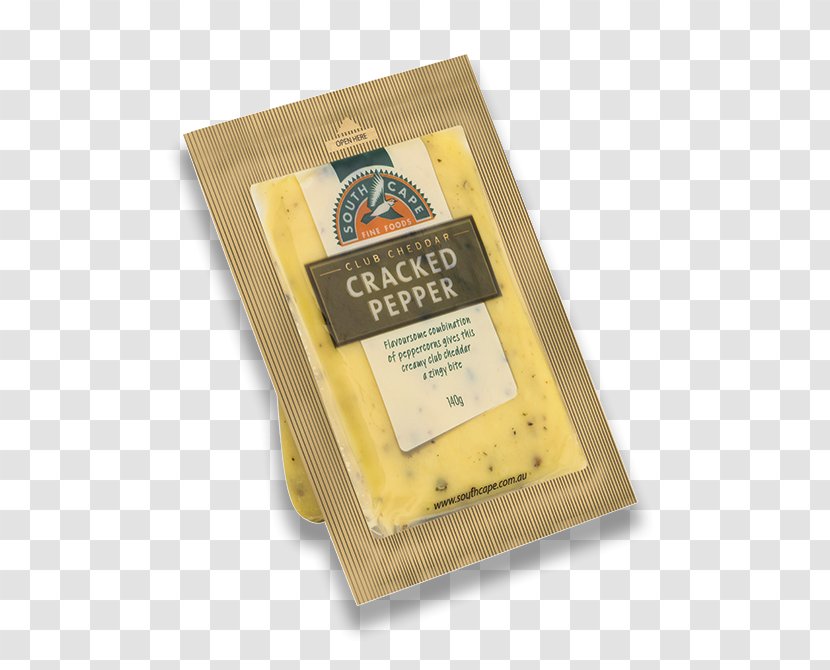Cheddar Cheese Food Smoked Smoking Transparent PNG