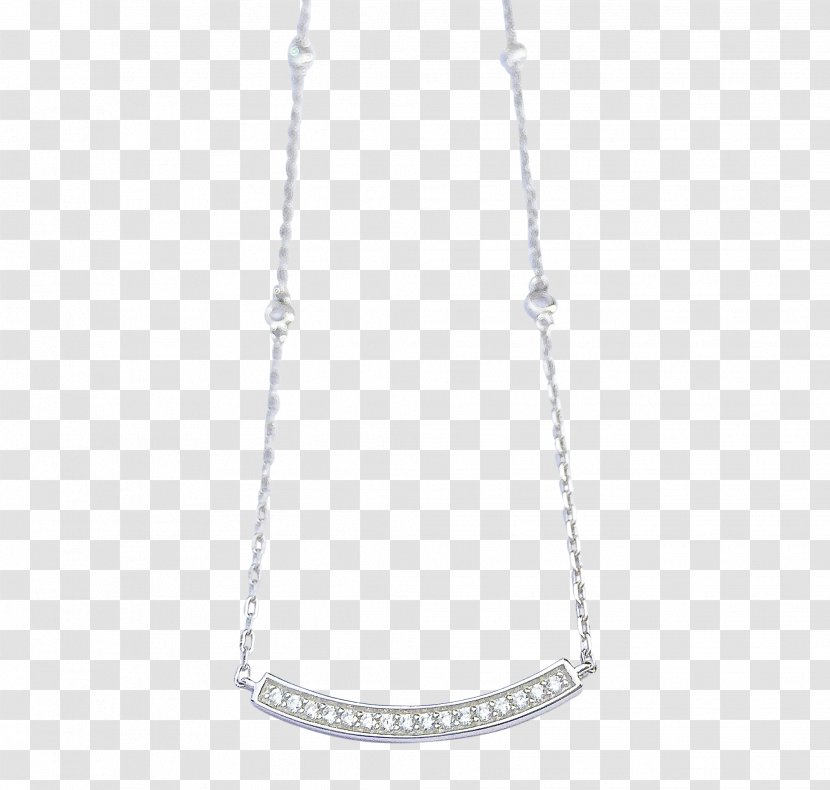 Necklace Jewellery Charms & Pendants Wedding Clothing Accessories - Planner Transparent PNG