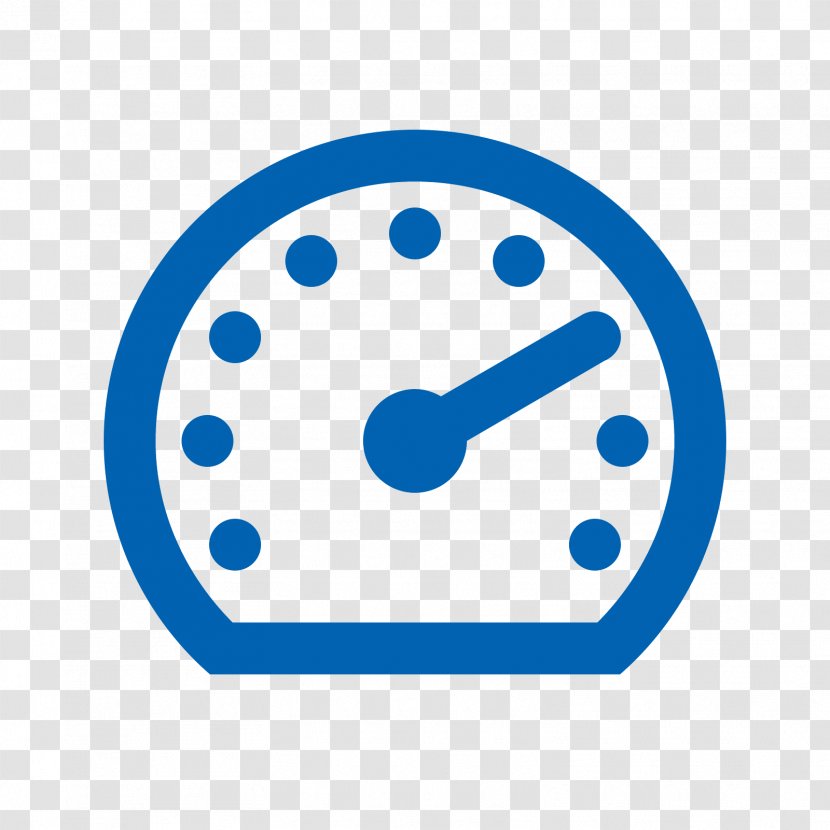Quartz Clock SharePoint Technology Conference E-commerce - Newgate Clocks Watches Transparent PNG