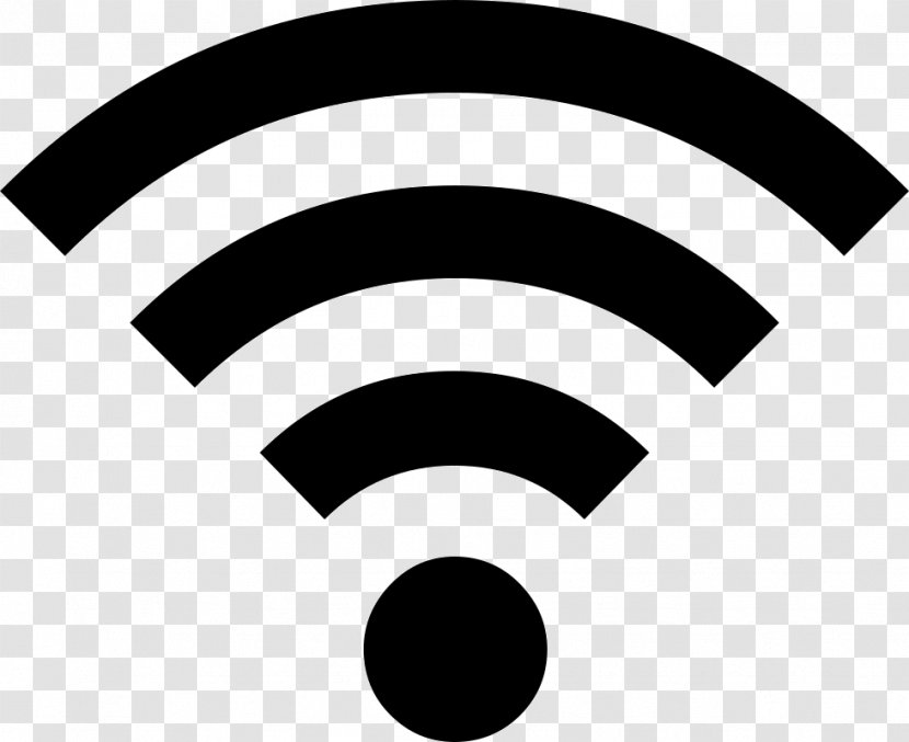 Wi-Fi Wireless Clip Art - Area - Symbol Transparent PNG