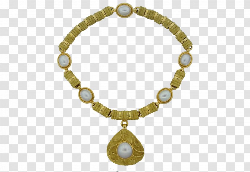 Necklace Earring Jewellery Bracelet Gemstone Transparent PNG