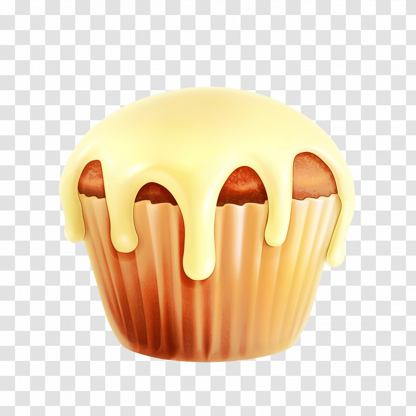 Birthday Cake Transparent PNG