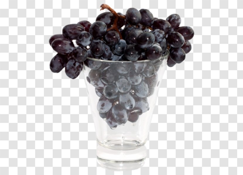 Grapevines - Blog - Grape Transparent PNG