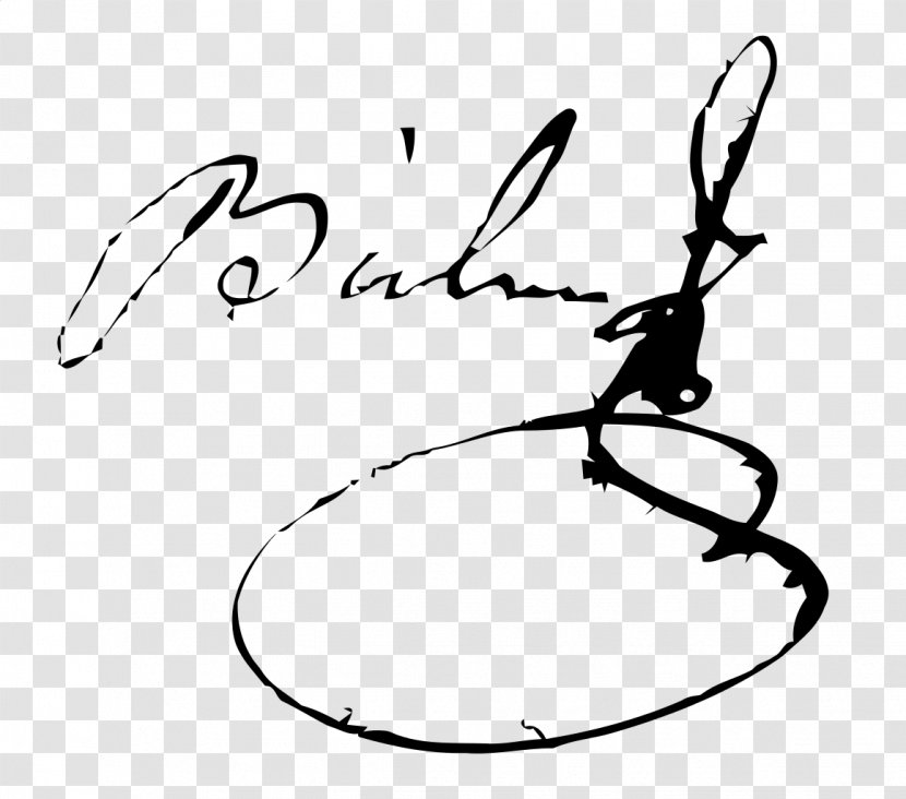 Concepción Bulnes Wikimedia Foundation Signature President Of Chile - Cartoon - Firma Transparent PNG