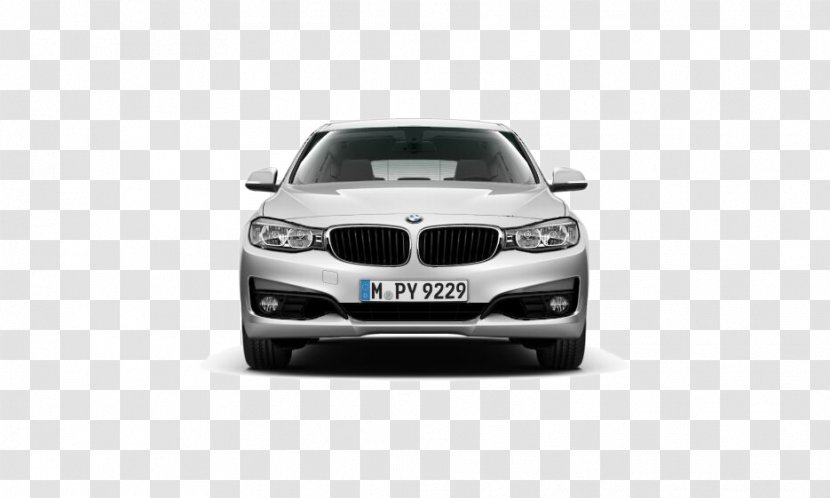 2018 BMW X1 X6 X5 M X4 - Bmw Transparent PNG