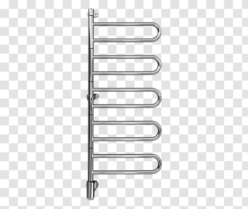 Heated Towel Rail German Submarine U-4 U-5 Toilet - U4 - Stork Cartoon Transparent PNG