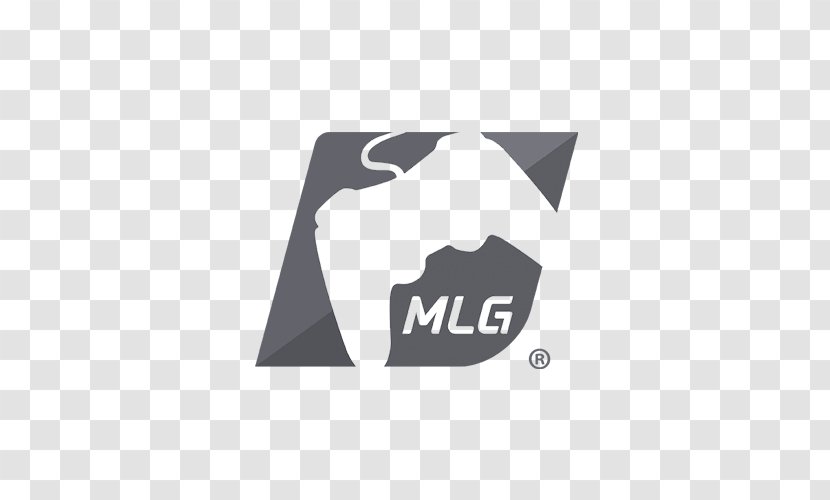 MLG Major Championship: Columbus Call Of Duty: Advanced Warfare League Gaming ESL Pro Electronic Sports - Esl - Gfuel Transparent PNG