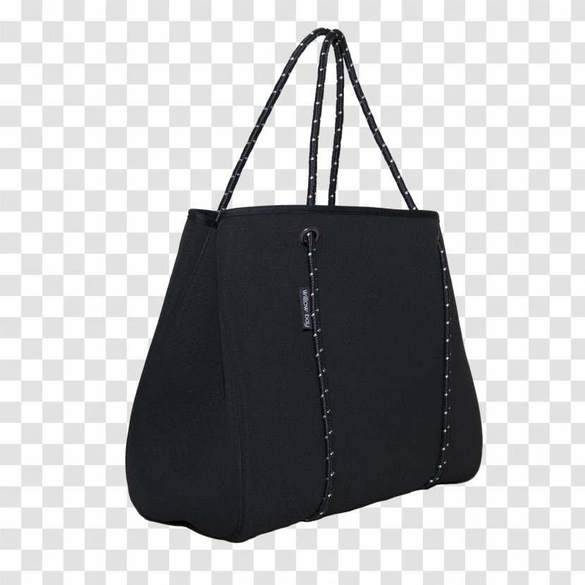 Tote Bag Handbag Neoprene Amazon.com - Clothing Accessories - Mk Bags Outlet Transparent PNG