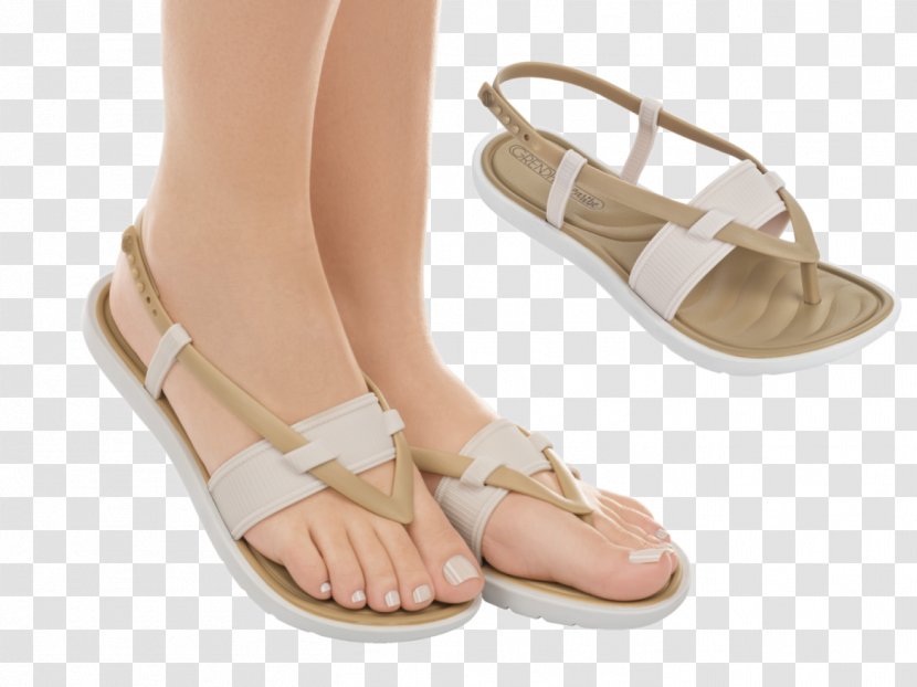 Sandal Shoe Sales Promotion Wholesale Transparent PNG