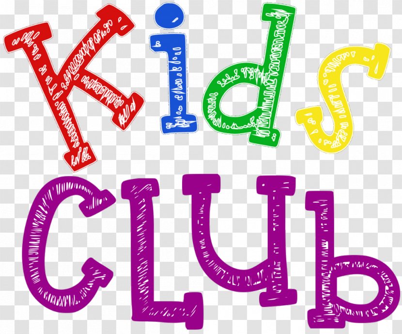 Kids Club: Chicken And Noodle (#555021-20) Child Registration Deadline Club Connectivity Library Board - Parent Transparent PNG