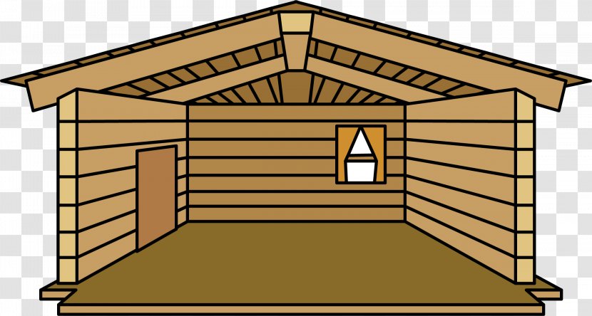 Igloo Image Clip Art - Building - Norway Chalet Log Cabins Transparent PNG