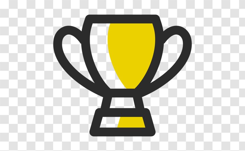 Sports Trophy Image - Cup Transparent PNG