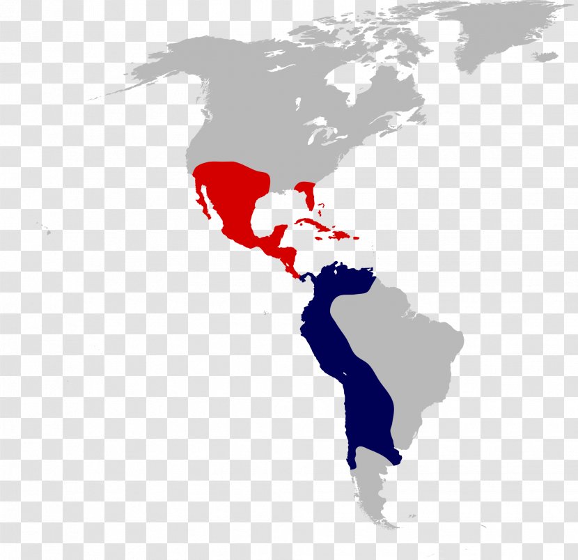 United States World Map South America - Wikipedia Transparent PNG