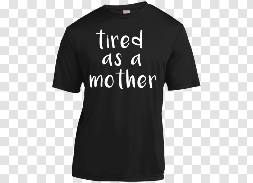 T-shirt San Antonio Spurs Sleeve Clothing - Brand - Tired Mother Transparent PNG