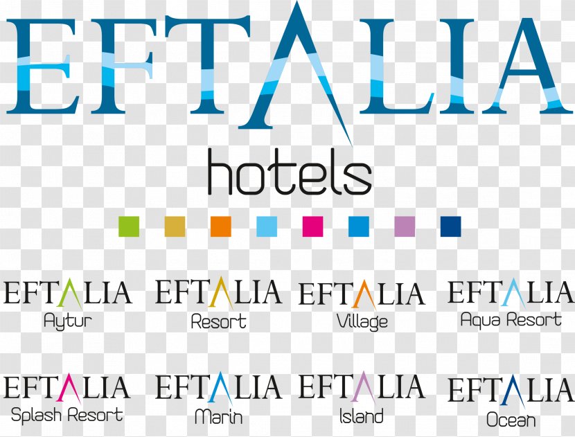 Eftalia Resort Hotel Belek Antalya Airport Gazipaşa - Organization Transparent PNG