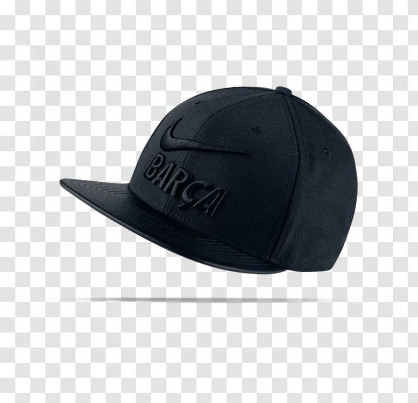 Baseball Cap T-shirt Trucker Hat Transparent PNG
