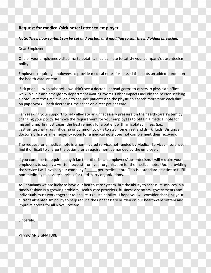 Document Cover Letter Application For Employment Template - Microsoft Word - The Person Who Lectures Transparent PNG