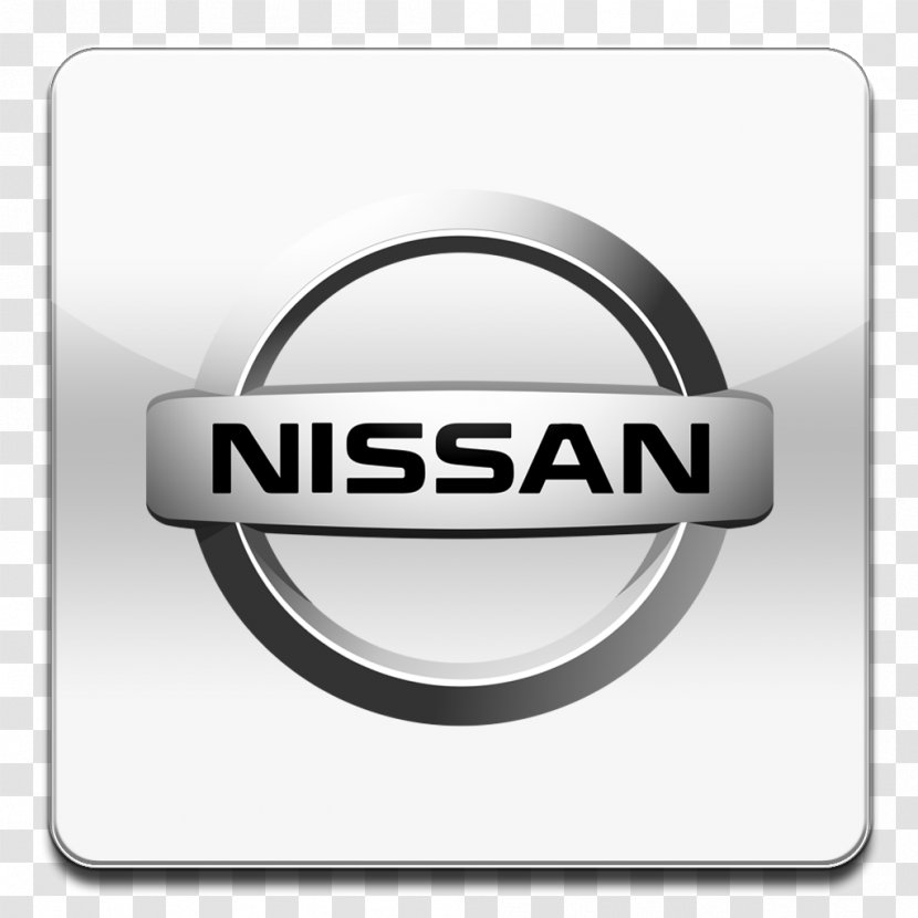 Nissan Pathfinder Car Jeep Clean Fleet Auto Body - Trademark Transparent PNG