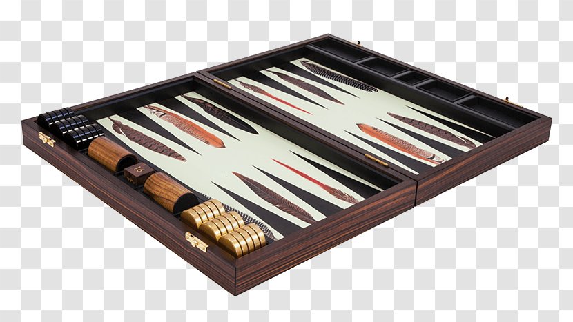 Backgammon Board Game Drawing - Photography - Hand-painted Pomegranate Transparent PNG