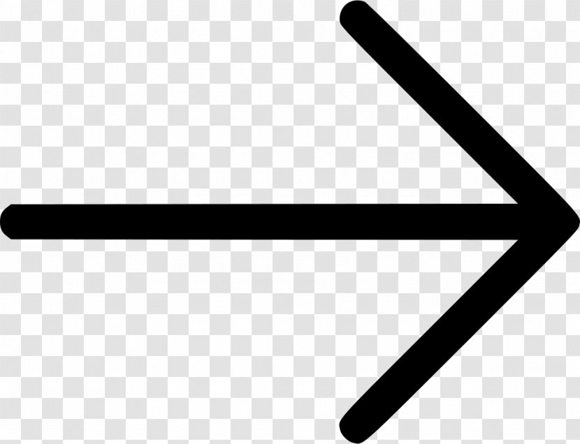 Arrow Symbol Australia - User Transparent PNG