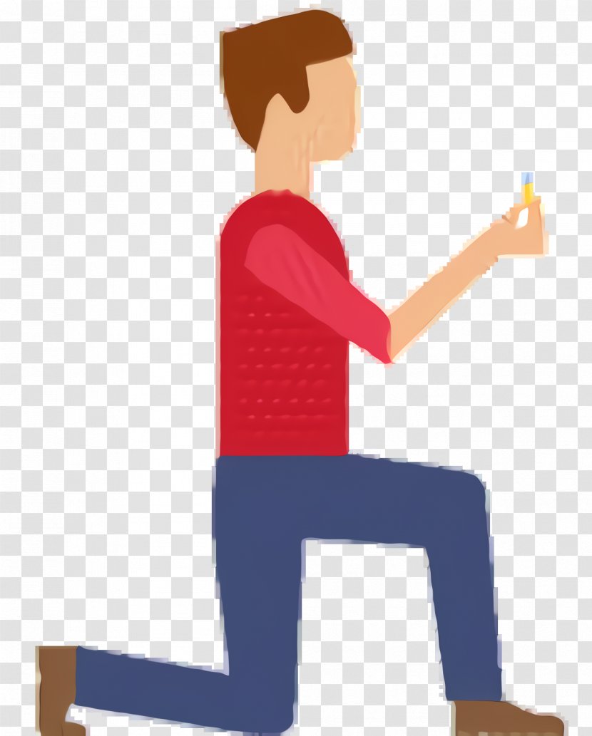 Shoulder Standing - Behavior - Elbow Balance Transparent PNG