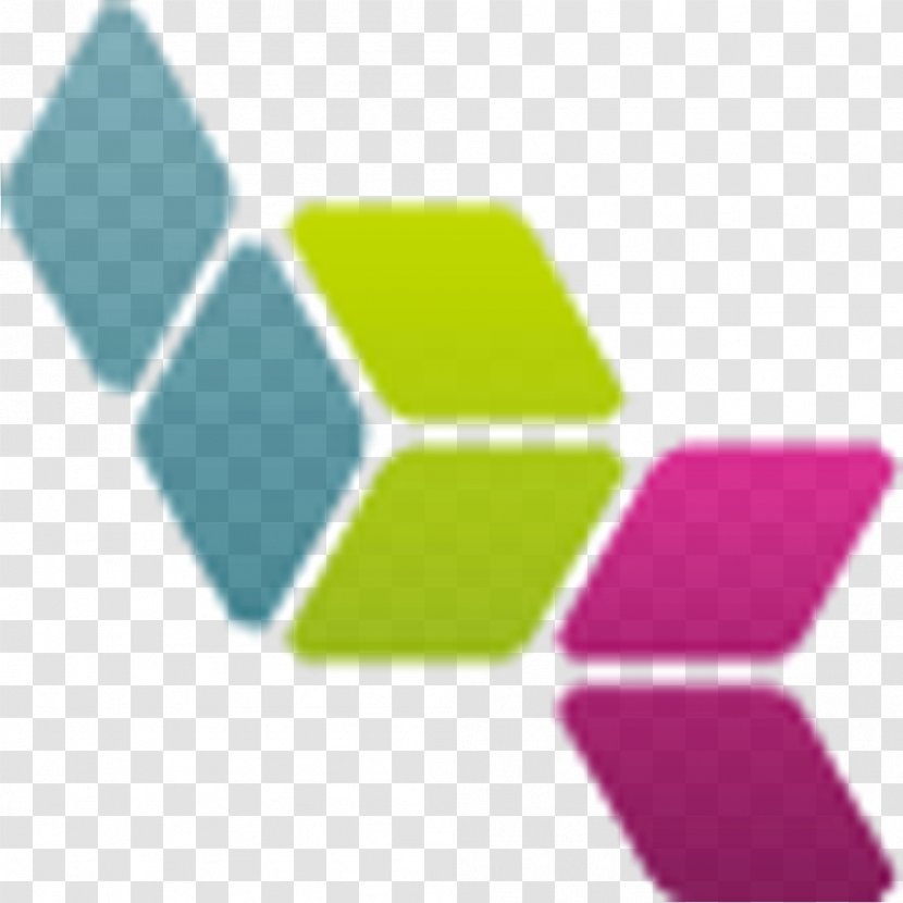Brightcove Marketing Logo Streaming Media Video - Values Transparent PNG