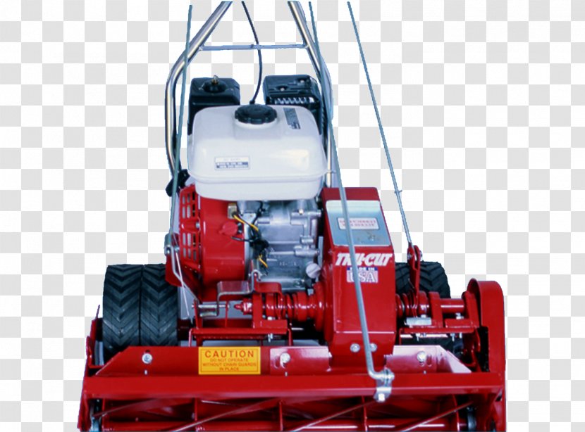 Lawn Mowers Snapper Inc. Honda - Roller - Outdoor Power Equipment Transparent PNG