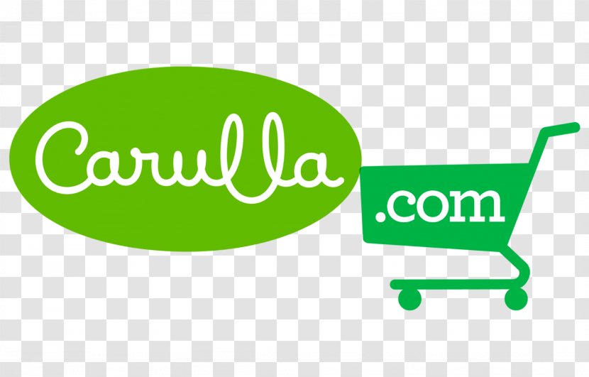 Carulla Logo Brand Supermarket Retail - Text - Marks Transparent PNG
