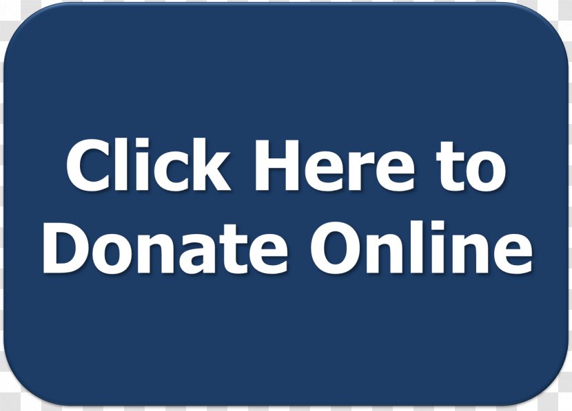 Donation Charitable Organization Funding Individual - Donate Transparent PNG