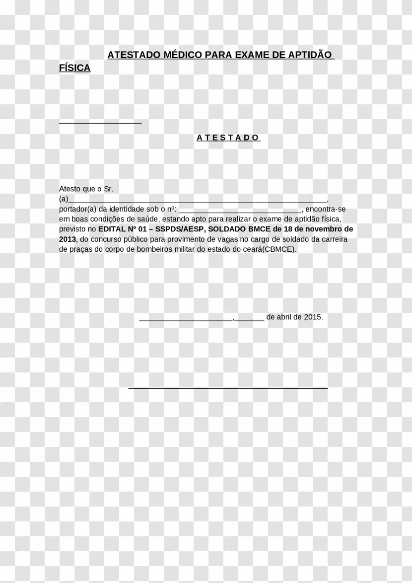 Document Line Angle Brand - Paper - Transcript Transparent PNG