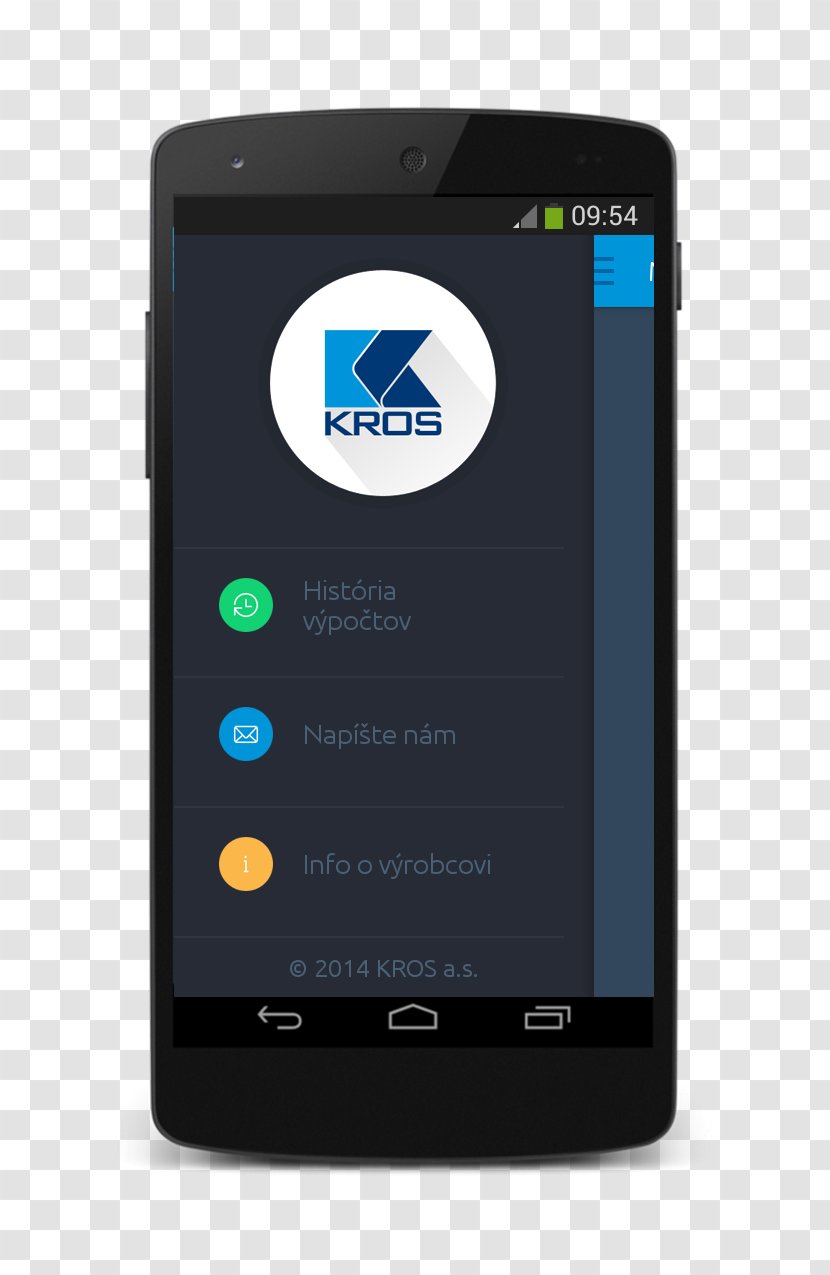 Feature Phone Smartphone Mobile Phones Keyword Tool Handheld Devices - Gratis Transparent PNG