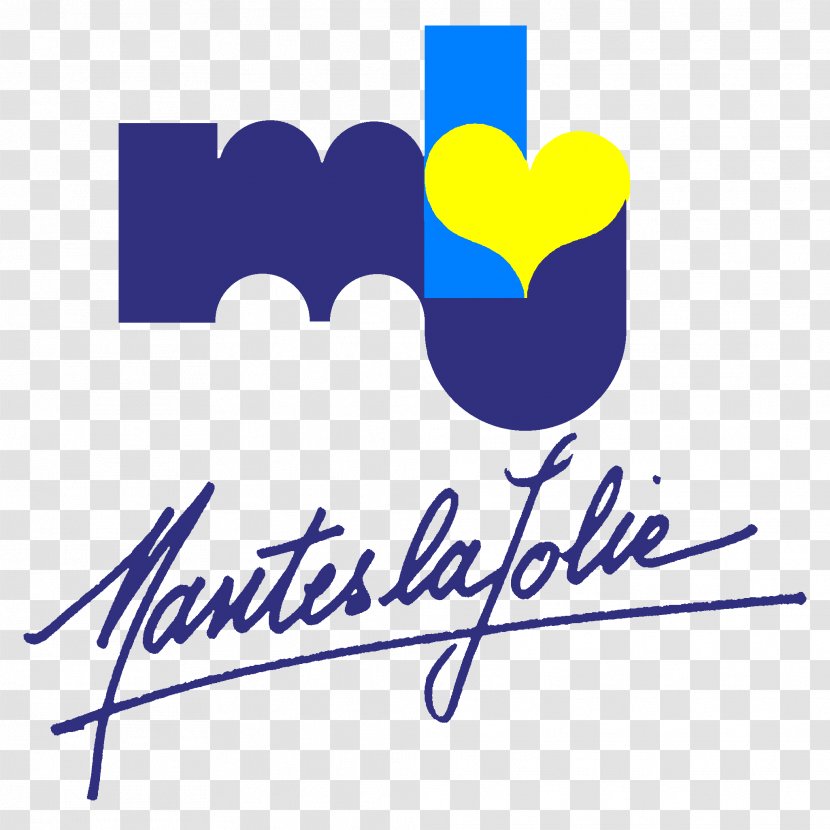 Mantes-la-Jolie Mantes-la-Ville Versailles Logo Bar - France - Navigation Transparent PNG