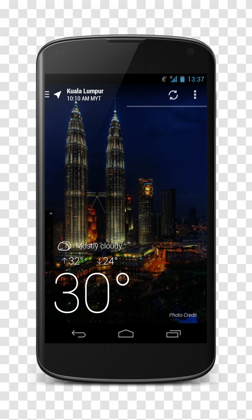 Feature Phone Smartphone Petronas Towers Multimedia Cellular Network - Technology Transparent PNG