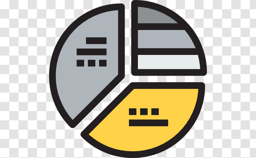 Analytics Data Analysis Computer Software - Brand - Logo Transparent PNG