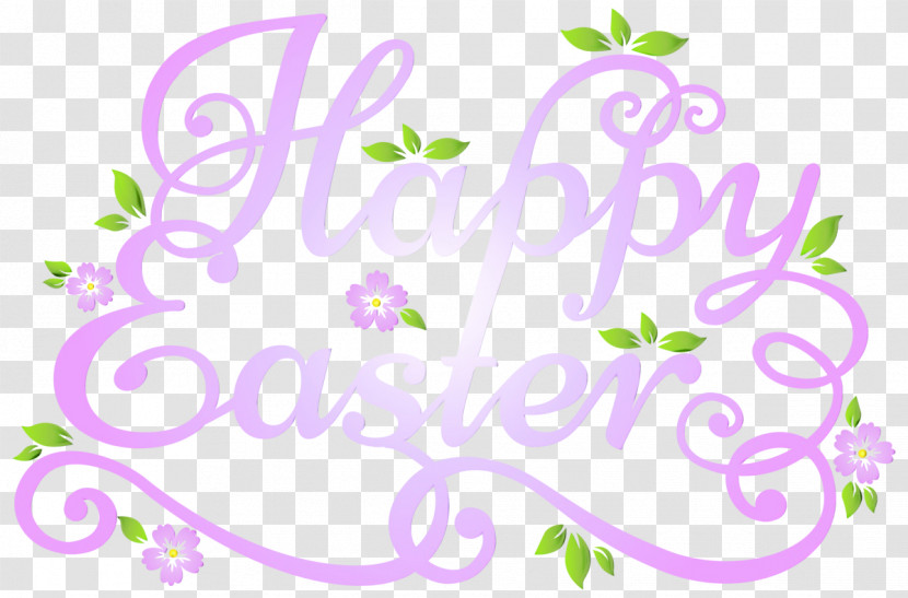 Purple Text Violet Pink Lilac Transparent PNG