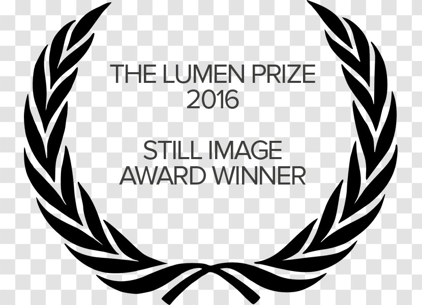 Laurel Wreath Olive Clip Art - Tree - Award Transparent PNG