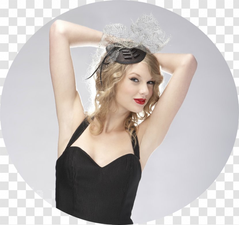 Taylor Swift - Flower - Tree Transparent PNG