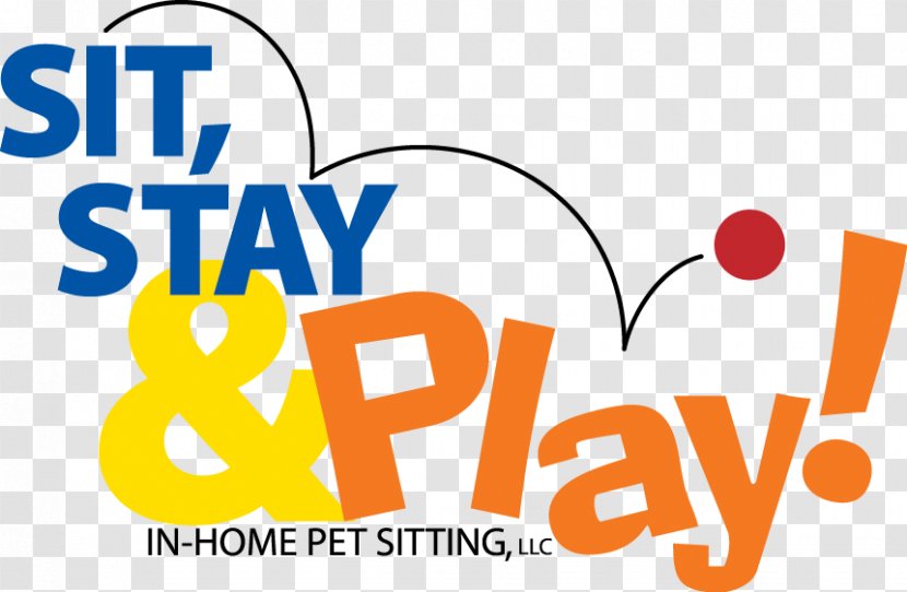 Larimer Humane Society Sit! Stay! Play! Brand Cocker Spaniel - Stay Fit Transparent PNG
