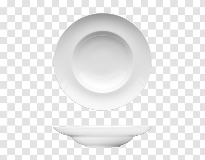 Product Design Tableware - Cup - Stoneware Dishes Transparent PNG