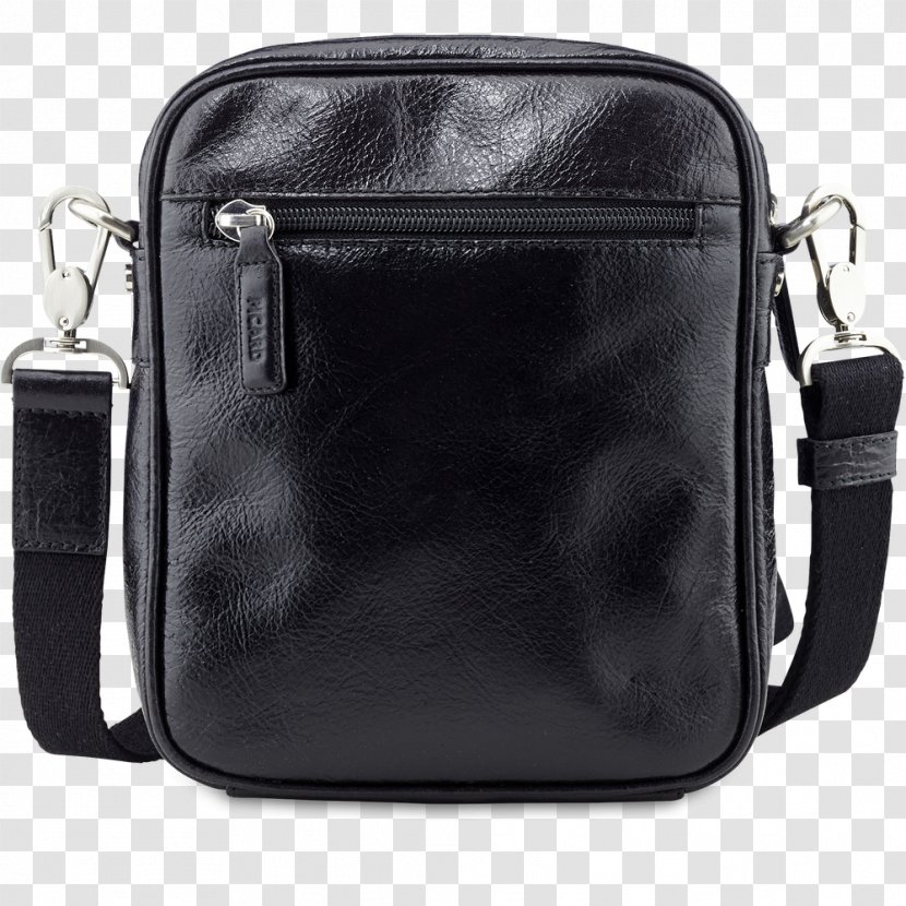 Messenger Bags Leather Tasche Handbag Clothing - Suede - Sheep Transparent PNG