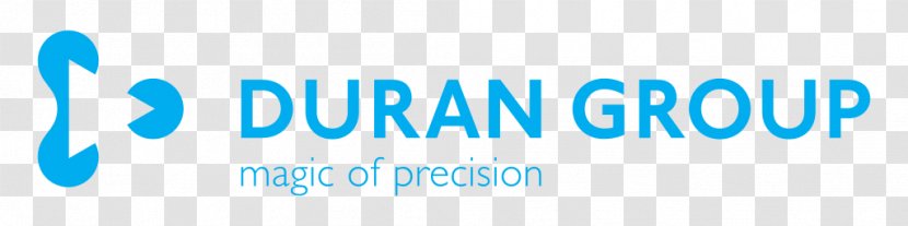 DURAN Group Laboratory Glassware - Aqua - Duran Transparent PNG